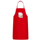 Кухонный фартук