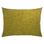 Эксклюзивный дизайн