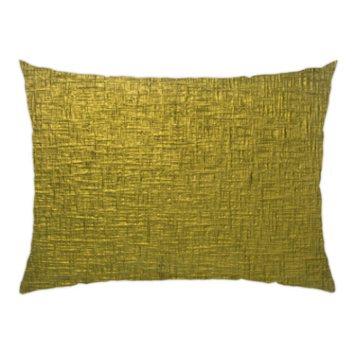 Подушка Эксклюзивный дизайн