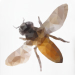 Пчела / Bee