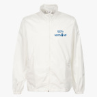 Ветровка без капюшона