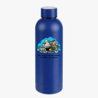 Термобутылка