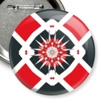 Атомное сердце