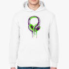 наушники  headphones