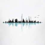 Ритм города