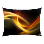 Абстракция