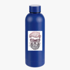 Термобутылка