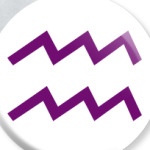 Homestuck Eridan Ampora