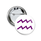 Homestuck Eridan Ampora