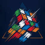 Кубик Рубика | Rubiks Cube