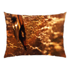 Подушка 47x35 см Эксклюзивный дизайн