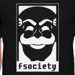 fsociety