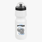 Велобутылка