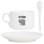 Кофейный набор