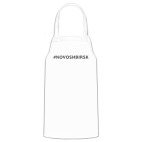 Кухонный фартук