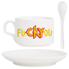 Кофейный набор