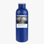 Термобутылка