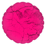 Ядовитые трещины