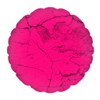 Ядовитые трещины