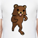 Pedobear