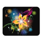 Для гламурных цыпочек