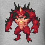 Diablo
