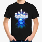 Боулинг (Bowling)