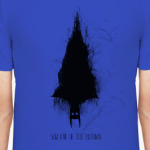 Герой-монстр