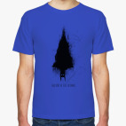 Герой-монстр