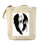 Тень ангела