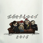 Sherlock