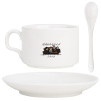 Кофейный набор