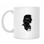 Кружка 330 мл