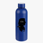 Термобутылка