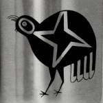 Звездная курочка