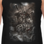 Апокалипсис