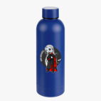 Термобутылка