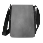 Сумка на плечо (планшет) Текстура