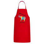 Кухонный фартук