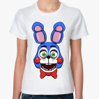 Пять ночей у Фредди