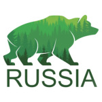Россия, Russia