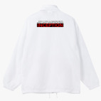 Ветровка с капюшоном