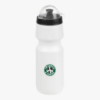 Велобутылка