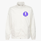 Ветровка без капюшона