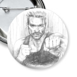 Frank Grillo
