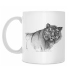 Кружка 330 мл