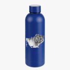 Термобутылка