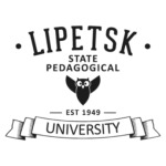 LSPU