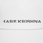 ХАРЕ КРИШНА