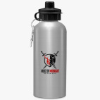 Спортивная бутылка